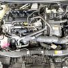 toyota yaris 2020 quick_quick_MXPH10_MXPH10-2006699 image 18