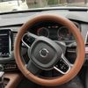 volvo xc90 2019 CFJ1668416 image 17