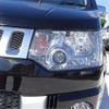 mitsubishi delica-d5 2018 CFJ1837214 image 40