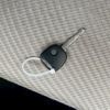 suzuki wagon-r 2014 CFJ7033064 image 28