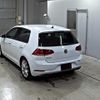 volkswagen golf 2019 -VOLKSWAGEN--VW Golf AUCJZ-WVWZZZAUZKP045097---VOLKSWAGEN--VW Golf AUCJZ-WVWZZZAUZKP045097- image 2