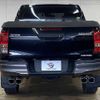 toyota hilux 2019 quick_quick_QDF-GUN125_GUN125-3913529 image 15
