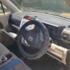 honda zest 2009 -HONDA--Zest DBA-JE1--JE1-1215651---HONDA--Zest DBA-JE1--JE1-1215651- image 13