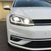 volkswagen golf 2020 -VOLKSWAGEN--VW Golf DBA-AUCPT--WVWZZZAUZLW071515---VOLKSWAGEN--VW Golf DBA-AUCPT--WVWZZZAUZLW071515- image 26