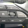 toyota aqua 2022 -TOYOTA--AQUA 6AA-MXPK11--MXPK11-2081083---TOYOTA--AQUA 6AA-MXPK11--MXPK11-2081083- image 6
