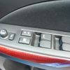 suzuki swift 2020 CFJ1724826 image 8
