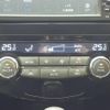 nissan x-trail 2014 quick_quick_NT32_NT32-003499 image 11