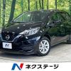 nissan note 2019 -NISSAN--Note DAA-HE12--HE12-283178---NISSAN--Note DAA-HE12--HE12-283178- image 1