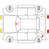 bmw x2 2018 CFJ1828688 image 2