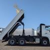 hino profia 2024 CFJ0995966 image 28