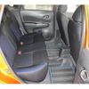 nissan note 2018 quick_quick_DAA-HE12_HE12-151785 image 7