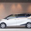 toyota sienta 2019 CFJ1850703 image 2