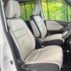 nissan serena 2019 -NISSAN--Serena DAA-GFNC27--GFNC27-030979---NISSAN--Serena DAA-GFNC27--GFNC27-030979- image 9