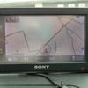 subaru legacy-touring-wagon 2008 quick_quick_CBA-BP5_BP5-174347 image 5
