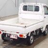 nissan clipper-truck 2017 -NISSAN--Clipper Truck EBD-DR16T--DR16T-255634---NISSAN--Clipper Truck EBD-DR16T--DR16T-255634- image 2