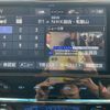 toyota vellfire 2018 quick_quick_DBA-AGH30W_AGH30-0208966 image 16
