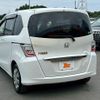 honda freed 2013 -HONDA--Freed DBA-GB3--GB3-1509336---HONDA--Freed DBA-GB3--GB3-1509336- image 13