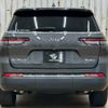 jeep grand-cherokee 2022 CFJ1691708 image 13