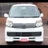daihatsu atrai-wagon 2009 CFJ1856072 image 19