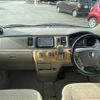 honda stepwagon 2002 CFJ1829056 image 16