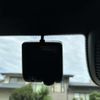 mercedes-benz glc-class 2023 CFJ1743856 image 13