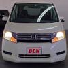 honda stepwagon 2011 -HONDA--Stepwgn DBA-RK1--RK1-1202668---HONDA--Stepwgn DBA-RK1--RK1-1202668- image 26