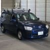 toyota succeed-van 2017 -TOYOTA 【杉並 400ｻ1156】--Succeed Van DBE-NCP160V--NCP160-0070441---TOYOTA 【杉並 400ｻ1156】--Succeed Van DBE-NCP160V--NCP160-0070441- image 1