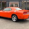 dodge challenger 2009 quick_quick_FUMEI_2B3LJ54TX9H606394 image 18