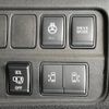nissan serena 2018 -NISSAN--Serena DAA-HFC27--HFC27-002188---NISSAN--Serena DAA-HFC27--HFC27-002188- image 5
