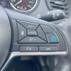 nissan x-trail 2018 -NISSAN--X-Trail DBA-NT32--NT32-584873---NISSAN--X-Trail DBA-NT32--NT32-584873- image 5
