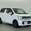 suzuki wagon-r 2017 CFJ1685510 image 1