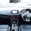 mazda cx-5 2014 REALMOTOR_N2024110045F-24 image 9