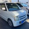 suzuki wagon-r 2006 -SUZUKI--Wagon R CBA-MH21S--MH21S-896105---SUZUKI--Wagon R CBA-MH21S--MH21S-896105- image 1