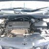 toyota harrier 2008 ENHANCEAUTO_1_ea296228 image 31