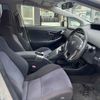toyota prius 2014 -TOYOTA--Prius ZVW30--5741282---TOYOTA--Prius ZVW30--5741282- image 7