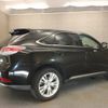 lexus rx 2012 CFJ1696662 image 2