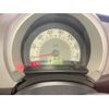 daihatsu mira-gino 2005 CFJ1690280 image 15