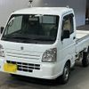 suzuki carry-truck 2019 -SUZUKI 【佐賀 480せ7224】--Carry Truck DA16T-476034---SUZUKI 【佐賀 480せ7224】--Carry Truck DA16T-476034- image 1