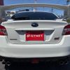 subaru wrx 2015 -SUBARU--WRX VAB--VAB-010414---SUBARU--WRX VAB--VAB-010414- image 9