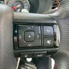 toyota hilux 2022 GOO_NET_EXCHANGE_0541528A30250601W009 image 30