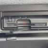 nissan serena 2016 quick_quick_GFC27_GFC27-023728 image 7