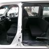 daihatsu hijet-caddie 2020 quick_quick_EBD-S321V_0460737 image 12