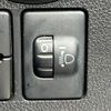 daihatsu mira-e-s 2020 CFJ1734465 image 7