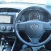 toyota corolla-fielder 2019 -TOYOTA--Corolla Fielder NZE164G--7075444---TOYOTA--Corolla Fielder NZE164G--7075444- image 5