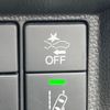 honda fit 2018 CFJ1729138 image 5
