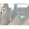 toyota vitz 2016 -TOYOTA--Vitz DBA-KSP130--KSP130-2190103---TOYOTA--Vitz DBA-KSP130--KSP130-2190103- image 9