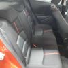 mazda demio 2015 CFJ1814616 image 11