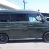 suzuki every-wagon 2019 -SUZUKI--Every Wagon ABA-DA17W--DA17W-202258---SUZUKI--Every Wagon ABA-DA17W--DA17W-202258- image 18