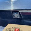 nissan dayz 2020 CFJ1804849 image 16