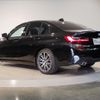 bmw 3-series 2020 -BMW--BMW 3 Series 3BA-5F20--WBA5F32040FH65521---BMW--BMW 3 Series 3BA-5F20--WBA5F32040FH65521- image 5